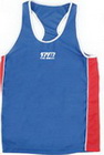 Boxing Vests